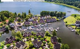 Marinapark Scharmützelsee